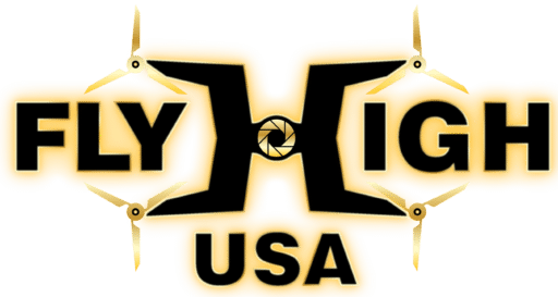 FlyHighUSA