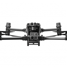 DJI Matrice 30 Series - M30T