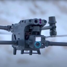 DJI Matrice 30 Series