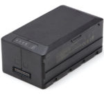 DJI TB30 Battery for Matrice 30 Series