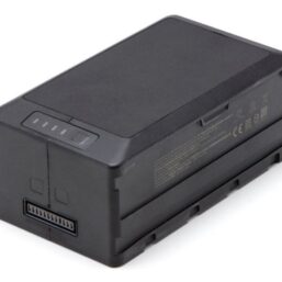 DJI TB30 Battery for Matrice 30 Series