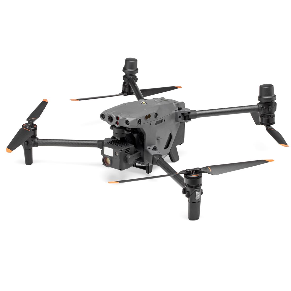 DJI Matrice 30 Series - M30
