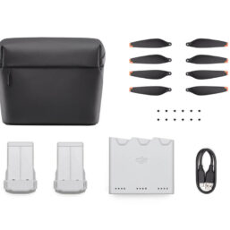 DJI Mini 3 Pro Fly More Kit Plus