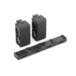 DJI Avata FlyMore Kit