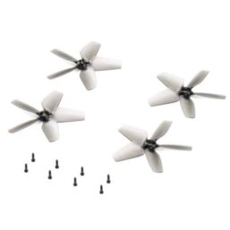 DJI Avata Propellers