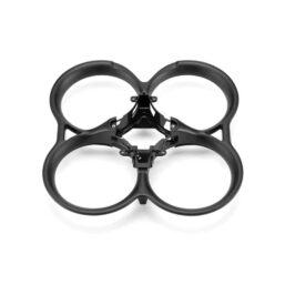DJI Avata Propellers Guard