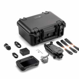 DJI Mavic 3 Thermal Enterprise Care Basic