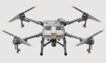 DJI Agras T10