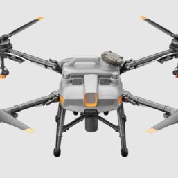 DJI Agras T10