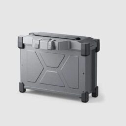 DJI Agras T10 Intelligent Battery