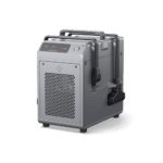 DJI Agras T10/T30/T40/T50 Intelligent Battery Station