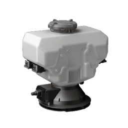 DJI Agras T10 Spreading System 3.0