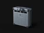 DJI Agras T40/T50 Intelligent Flight Battery