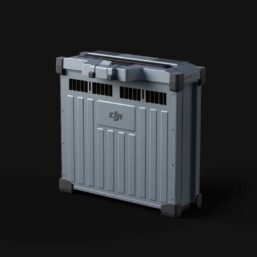 DJI Agras T40/T50 Intelligent Flight Battery