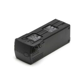 DJI Mavic 3 Intelligent Flight Battery