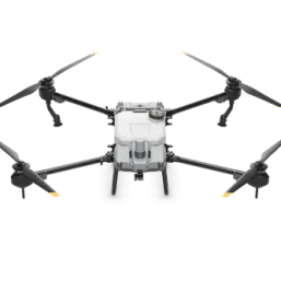 DJI Agras T20P Sprayer Drone