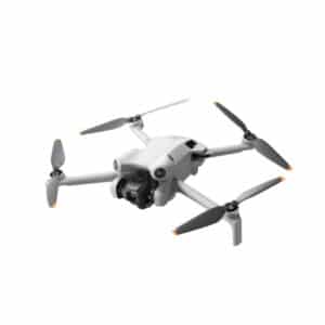 DJI Mini 4 Series