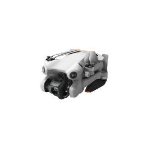 DJI Air 3 Series - Image 6