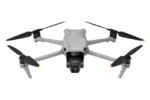 DJI Air 3 Series