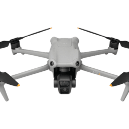DJI Air 3 Series