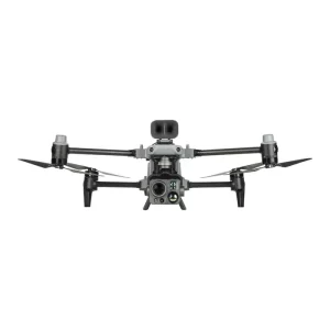 Autel Alpha with L35T Gimbal