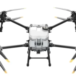 DJI Agras T50 Sprayer Drone