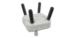DJI Relay (Global)