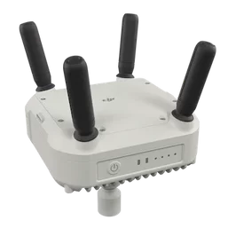 DJI Relay (Global)