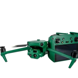 Anzu Robotics - Raptor T (Thermal)