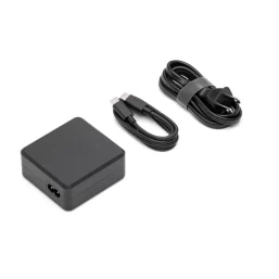 Anzu Robotics Raptor Series USB-C Power Adapter