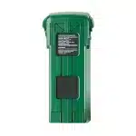 Anzu Robotics Raptor Battery