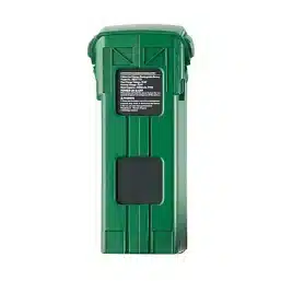 Anzu Robotics Raptor Battery