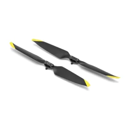 Anzu Robotics Raptor Series Propellers Pair