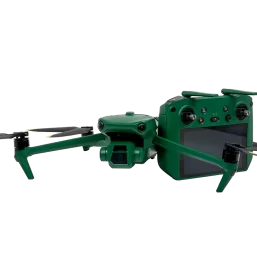 Anzu Robotics - Raptor