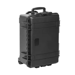 Autel Robotics Alpha Case