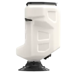 Agras T50 Spreading System