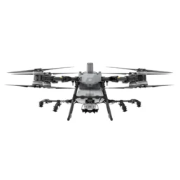 Lyno Dynamics LD220 Sprayer Drone