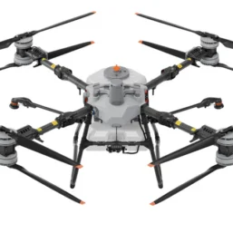 DJI Agras T100 Sprayer Drone