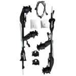 DJI Agras T100 Mist Nozzle Package