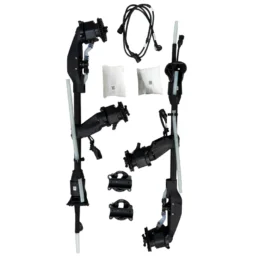 DJI Agras T100 Mist Nozzle Package