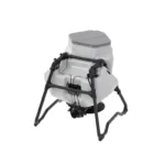 DJI Agras T100 (150L) Spreading System