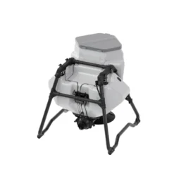 DJI Agras T100 (150L) Spreading System