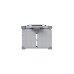 Lyno Dynamics LD220 Flight Battery