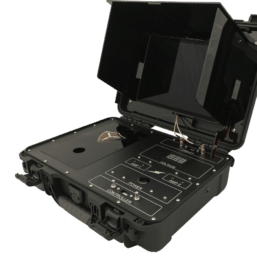 COMMAND Case for DJI