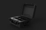 DJI M300 Battery Charging Station