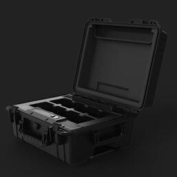 DJI M300 Battery Charging Station