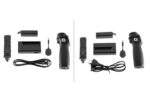 Osmo Handle Kit