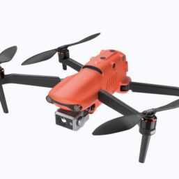 Autel EVO II v3