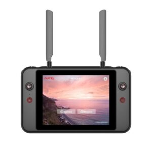 Autel Robotics Smart Controller v2 for EVO II Series