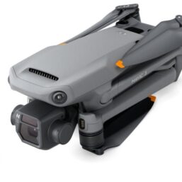 DJI Mavic 3 Fly More Combo Bundle